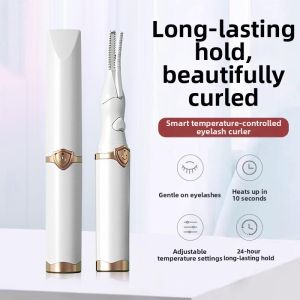 RUANFU | Heated Portable Eyelash Curler