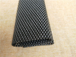 Foam Carved Non-slip Mat General Use
