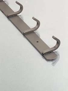youqin | Strong No-drill Bathroom Hook