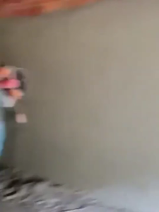 Máy Xoa Vữa Đa Năng cao cấp có đèn-Công suất 850w-Bảo hành 6 tháng