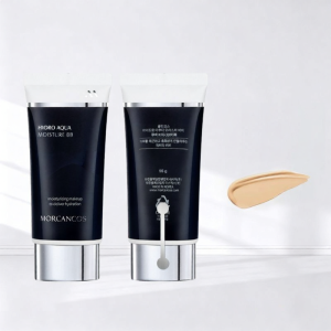 MORCANCOS | Concealing Brightening Moisturizing BB Cream