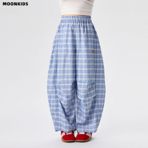Moonkids | Stylish Girls Summer Set