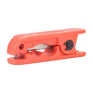 Iwiss | Manual Stripping Tool for Insulated Cables up to 240