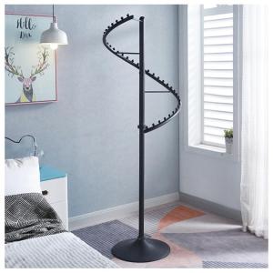 360 Rotatable Clothes Rack