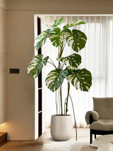 LIANYOU | Decorative Large Artificial Plant