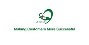 Stretch Mark Oil for Pregnancy Stretch Marks Intimate Beauty 10ml for Stretch Marks