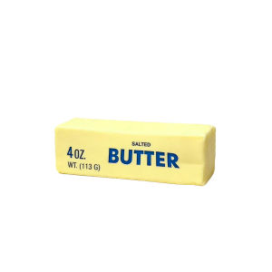 2S Butter Stick Squishy Toy Slow Rising Squeeze Toy Butter Bar Brick Squishy Fidget Toy Anti Stress Release Hand Relax Toy Gift