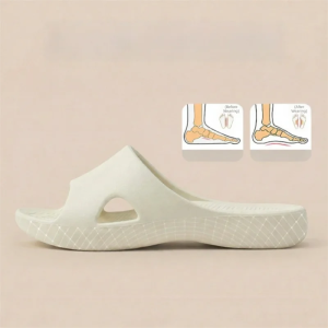 TZLDN | Arch Support Indoor Slippers