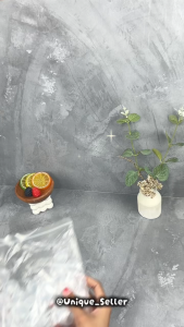 [Isi50] Pipet Fla Vla Puding Kue Plastik Kapsul Hati Love Bulat Bintang 4 ml / Pipet Infuser Puding Kue / Pipet Plastik Vla Fla Pudding Puding Bentuk Bulat Hati Love Tabung Kapsul Bintang