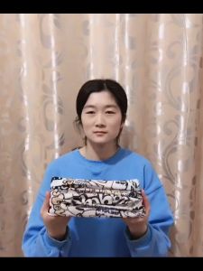 Versatile High Elastic Sunscreen Seamless Neck Cover With Cashew Flower Seamless Headscarf Outdoor Riding Mask