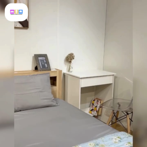 meja belajar meja komputer dengan laci aluna dk61 meja minimalis meja kayu meja kasir meja admin meja serbaguna meja tulis laci