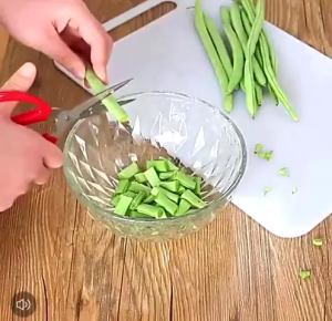 Gunting Kodok Serbaguna / 2 Ukuran Gunting Kain / Gunting Stainless Premium