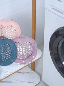 Kantong Laundry Bra Silicone: Solusi Praktis Untuk Menjaga Pakaian Anda