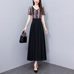 Impression Fashion Store: Discover Elegance in Women's Fashion