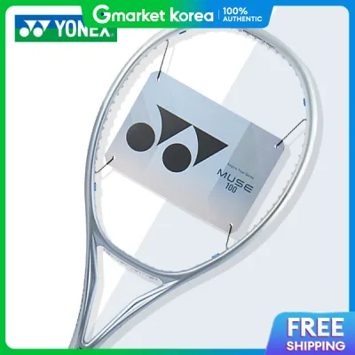 Yonex | Yonex 2026 Muse 100 Tennis Racket 295g