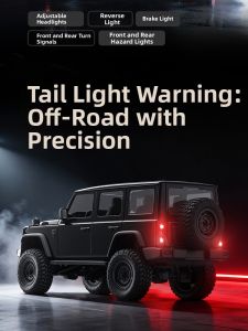 MN MODEL | 4WD Remote Control Car RC Vehicle
