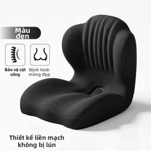 PH | Gối Hỗ Trợ Đốt Sống Đuôi Chống Áp Lực