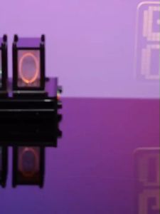 ที่วางโทรศัพท์ แบบพับได้ แท่นวางหมุนได้360 องศา วัสดุอลูมิเนียม /0051