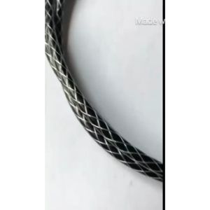 Kabel Gas Serat Matic Thailand Plus L Gas Cnc Kabel Gas Semua Sparepart Aksesoris Variasi Motor