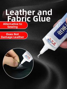 CUTORIN | Repair Adhesive for Fabrics and Leathers