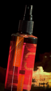 Aficionado F10 Perfume for Men 10ml 30ml 60ml 100ml | Long Lasting Fresh Masculine Fragrance | M3Z