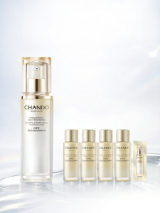 Chando | Whitening Spot Reducing Brightening Serum