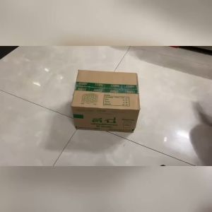 Nước rửa bình sữa Dnee Organic chai 600ml Date mới