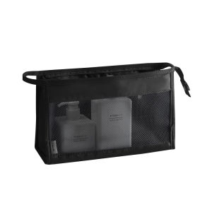 Travel Season | Travel Compact Cosmetic Bag