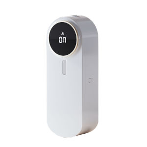 kufire | Air Freshener Aromatherapy Automatic Scent Diffuser