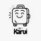 karui.shop