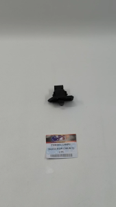 Tombol Lampu Supra X 125 \"A\" (PSP) 5 Skun Saklar Knop Switch On Off Honda Supra Fit New Karisma X