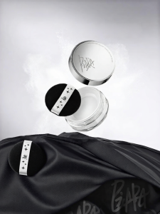 PIARA | Oil Control Brightening Loose Powder