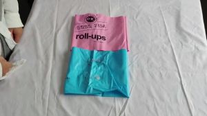 Bevavar Ban Pelampung Renang Anak Anti Bocor Pelampung Lengan Anak Arm Floats