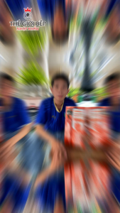 Ổ Cắm Điện Nanoco NES3320-5 3 Ổ Cắm Đa Năng Dây Dài 5m Vỏ Nhựa ABS Chống Cháy - BNK