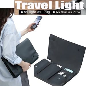 Laptop Sleeve Case Laptop Bag Tablet Sleeve Cover Bag For 13" 15" Notebook Case