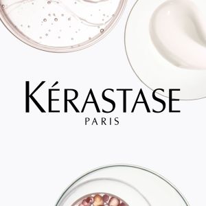 Kérastase Discipline Oléo-Relax Mask 200ml