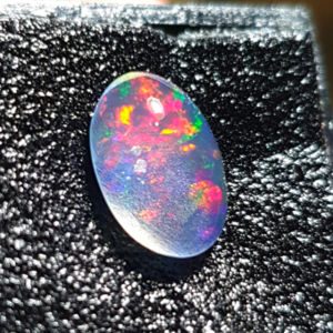 batu kalimaya kristal glass asli banten jarong mewah