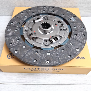 KAMPAS KOPLING MITSUBISHI CANTER PS125 ME515796