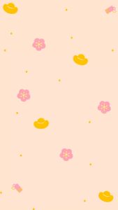 Combo 10 cuốn nhật ký trưởng thành của đứa con ngoan (sách bản quyển)