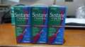 SYSTANE EYE DROP 5 ML. 