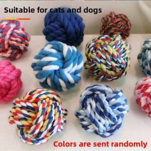 VOA | Dental Chewing Toy for Dogs - Rubber Sound-making