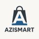 AzisMart