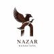 Nazar Nusantara