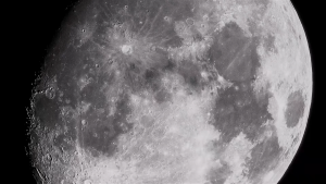 AIEK HK08 GPS Outdoor Sports Smart Watch 3ATM Waterproof Bluetooth Call Barometer Altimeter Cycling Running Mountaineering 530mAh battery Smartwatch