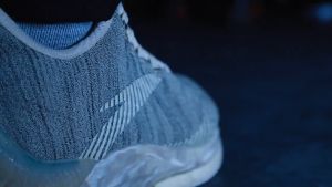 Ergonomic Office Gamer Reclining Ventilated Chair Backrest Swiveling Gaming Chair