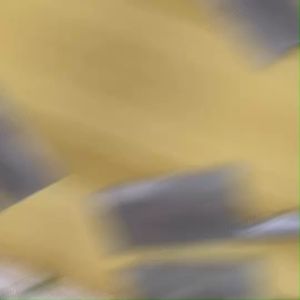 มีดปังตอสับกระดูกชิ้นเล็ก ด้ามพลาสติกลายไม้ สันหนา 1.5 มิล