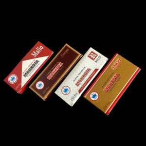 Kertas Mahkota Premium Manis Isi 250Lembar