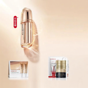 Marubi | Double Collagen Eye Cream