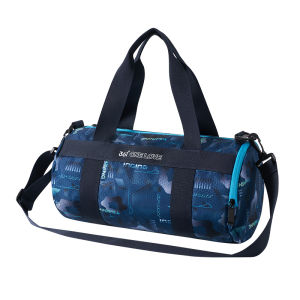 361° | Waterproof Separate Wet and Dry Swim Bag