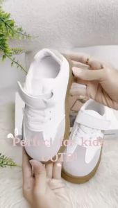 Lightweight Kids Shoes: Stylish & Comfortable Options for Boys & Girls